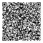 QR код "Dream Team"