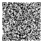 QR код "Рублёвский"