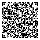 QR код "7 ТОНН"