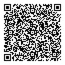 QR код "Витта"