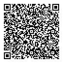 QR код "Ателье"