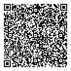 QR код "Northwest"