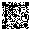 QR код "Qiwi"