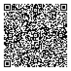 QR код "Нева-Трейд"