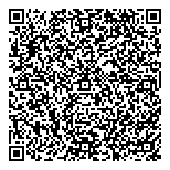 QR код "БАЛТ-ЛОТО"