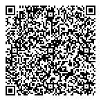 QR код "Dream Team"