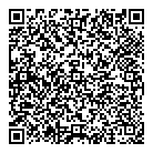 QR код "Лекс-Инвест"