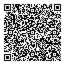 QR код "Журавль"