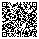 QR код "Мера"