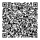 QR код "Qiwi"