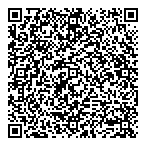 QR код "ECONails"