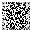 QR код "Байрам"
