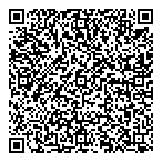 QR код "Dream Team"
