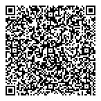 QR код "New Balance"