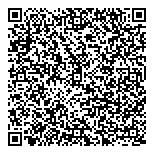 QR код "БАЛТ-ЛОТО"