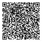 QR код "Ателье"