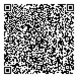 QR код "Аспект"