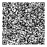 QR код "Dream Team"