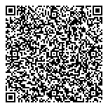 QR код "РКМ-Электро"
