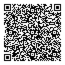 QR код "Qiwi"