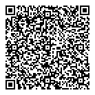 QR код "НордГаз"
