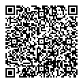 QR код "Qiwi"