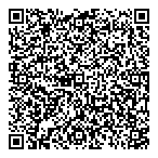 QR код "АвтоДруг"