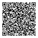 QR код "Новоселье"