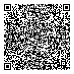 QR код "Expatutor"