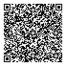 QR код "Интерагро, ЗАО"