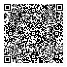 QR код "Allstick.ru"