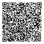 QR код "Dream Team"