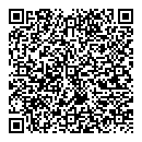 QR код "Qiwi"