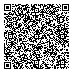 QR код "MilaVitsa"