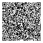 QR код "Русич"