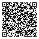 QR код "СИНТЕКС"