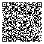QR код "ShaliNails"