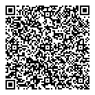 QR код "Стиль города"