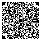 QR код "5smart"