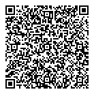 QR код "Respect"