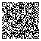 QR код "Мэди"