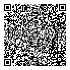 QR код "Кулинария"