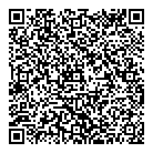 QR код "РИФ"