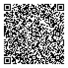 QR код "TOMMY HILFIGER"