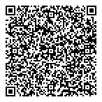 QR код "Сервис"