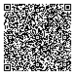 QR код "ЛА графикс"