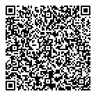 QR код "LiVADO"
