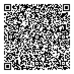 QR код "Dream Team"