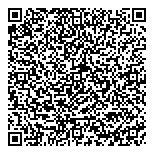 QR код "Лига проектировщиков"