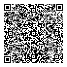 QR код "Pro-lotki.ru"
